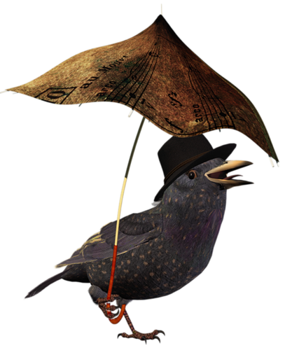 őszi állatok_129.png